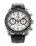 Montre Omega Speedmaster Racing d'occasion